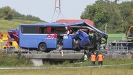 Tragedia podczas pielgrzymki Polaków. Jarosław M. usłyszał wyrok