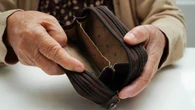 Czternasta emerytura do zwrotu? Ci seniorzy będą musieli oddać pieniądze