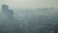 Smog zatruwa Polskę. Pilne ostrzeżenia w kolejnych miastach