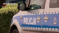 Zadzwoniła na policję, pytała "kiedy nas rozkujecie?". Mieszkańcy Kępna stracili fortunę