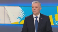 Kradzież auta rodziny premiera. Siemoniak: Badamy trop udziału obcych służb