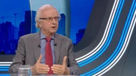 "Lot ćmy do ognia". Ekspert wieszczy olbrzymi kryzys w Polsce