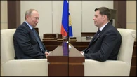 Wojna trwa, zyskują rosyjscy miliarderzy. "Pięciokrotny wzrost"