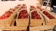 "Sprytny" patent na rosnące ceny. Sprzedawcy są rozgoryczeni