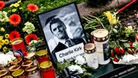 Radny Lewicy w ogniu krytyki. Chodzi o śmierć Charliego Kirka