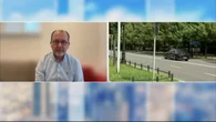 Rekonstrukcja rządu. Eksperci zabrali głos: Był komunikat zawarty między wierszami