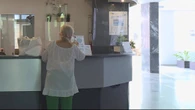 Niższe ceny w sanatoriach. Zmiany coraz bliżej