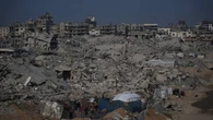Hamas oddaje władzę nad Strefą Gazy. Przełomowe oświadczenie