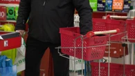 "Ciała obce" w słodyczach. GIS wydał pilny komunikat