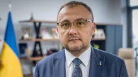 "Uratowało Kijów przed okrążeniem". Ambasador Ukrainy o polskim wsparciu