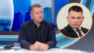 Czarnek oburzony zachowaniem Mentzena. "Obraźliwe"