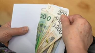 Waloryzacja kont. ZUS wypłaci emerytom więcej pieniędzy