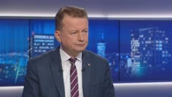 Przedstawił czarną wizję. "MON po prostu zbankrutuje"