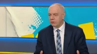 Skrytykowali zapowiedzi PiS. Sasin: Proponowałbym zejść na ziemię