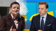"Odpiłować od pieniędzy". Bosak oburzony pomysłem resortu