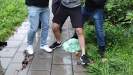 Przełom ws. zabójstwa 13-latki. Policja skorzystała z "rewolucyjnej metody"
