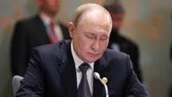 Putin ogłosił "porozumienie" ws. zakończenia wojny. Wskazał też winnych