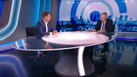 Mariusz Witczak: Werdykt SN będzie obarczony wadami. Ja ich nie uznaję