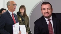 "Ustawa nie zmieni ludzkich zachowań". Konfederacja przeciwna pomysłowi Lewicy