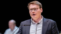 "Wotum zaufania zostało wyczerpane". Niemiecki polityk grozi po wyborach w Polsce