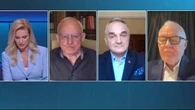 Leszek Miller ostrzega Donalda Tuska. "To jest poważna sprawa"