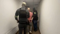 "Książę gruzińskiej mafii" zatrzymany. Zaczęło się od kradzieży