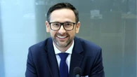 Obajtek ujawnił swój majątek. Na koncie blisko milion złotych