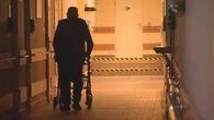 Seniorzy będą zadowoleni. Nadchodzi nowe świadczenie