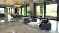 "Szczerze o pieniądzach". Odcinek 70