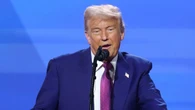 Trump zagroził Putinowi. "To byłoby miażdżące dla Rosji"