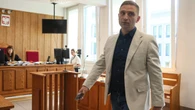 Finał sporu Roberta Bąkiewicza z aktywistką. Sąd wydał wyrok