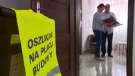 Sąd nakazał mu spłacić dług. Odda za... 400 lat