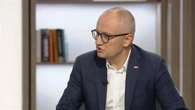 Gorąca dyskusja o komunikacji po wtargnięciu rosyjskich dronów. "Nie może być tak"