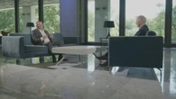 Współpraca drogą do sukcesu. "Szczerze o pieniądzach" - odc. 287