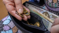 Waloryzacja rent i emerytur. O ile więcej dostaną seniorzy?