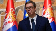 Przywódca musiał przerwać wizytę w USA. Nagle trafił do szpitala