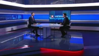"Polska została zaatakowana". Szef MON wprost o wojnie hybrydowej
