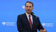"Polska jest gotowa". Sikorski ogłasza ws. rosyjskich aktywów