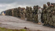 Amerykanie opuszczają bazę w Jasionce. Rzecznik US Army o dalszych działaniach