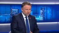 Burza wokół nocnej prohibicji w Warszawie. "Strasznie dużo przekłamań"