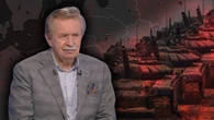 Manewry na Białorusi. Gen. Komornicki: Preludium do ataku