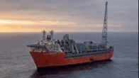 Nowe złoże na Morzu Norweskim. PGNiG rozpoczęło eksploatację