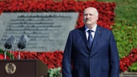Polak kolejnym więźniem politycznym Łukaszenki. Zarzuty szpiegostwa