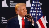 "On jest przekonany". Trump wskazuje na motywację Putina
