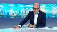 Szczyt na Alasce. Mikruta o "najbardziej negatywnym scenariuszu"