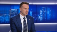 "Kaczyński nie może spać spokojnie". Rzecznik rządu o kolejnych wyborach