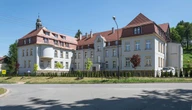 Koszt pobytu w domu seniora. Rachunki mogą przyprawić o zawrót głowy
