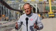 Donald Tusk reaguje w sprawie KPO. "Włożyliśmy za dużo wysiłku"
