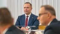 Kto będzie szefem kancelarii? Nawrocki o czterech nazwiskach