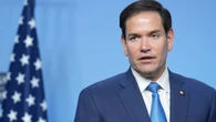 Rubio grzmi po decyzji Niemiec. "Powinni zmienić kurs"